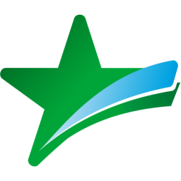 Nur Dalgic logosu