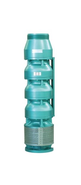 YSP CI 10034