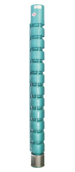 YSP CI 6075