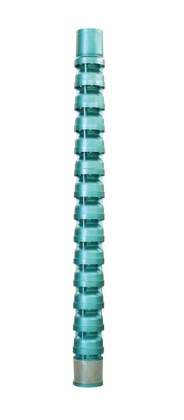 YSP CI 8450