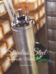 Stainless Steel Submersible Motors.jpeg